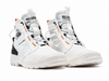 09104-181-M | PAMPA TRAVEL LITE RS | STAR WHITE/BLACK