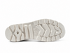 09104-181-M | PAMPA TRAVEL LITE RS | STAR WHITE/BLACK