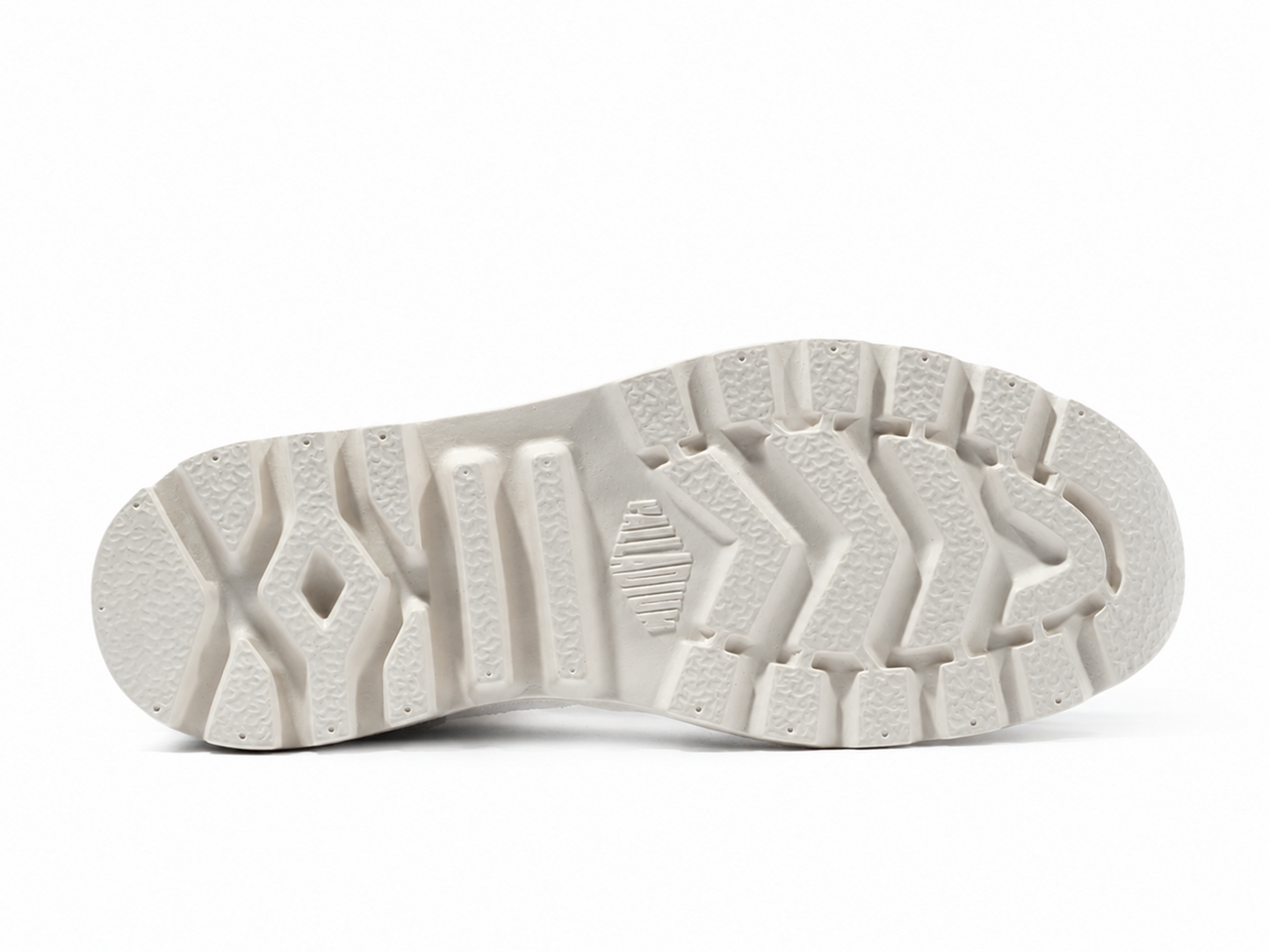 09104-181-M | PAMPA TRAVEL LITE RS | STAR WHITE/BLACK