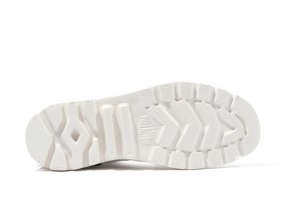 09104-181-M | PAMPA TRAVEL LITE RS | STAR WHITE/BLACK