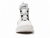 09104-181-M | PAMPA TRAVEL LITE RS | STAR WHITE/BLACK