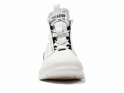 09104-181-M | PAMPA TRAVEL LITE RS | STAR WHITE/BLACK