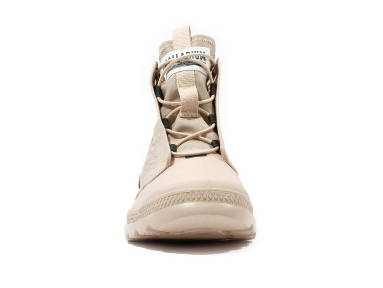 09104-295-M | PAMPA TRAVEL LITE RS | DESERT