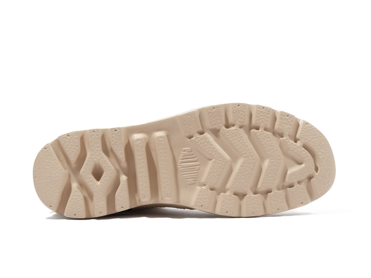 09104-295-M | PAMPA TRAVEL LITE RS | DESERT