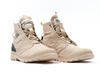 09104-295-M | PAMPA TRAVEL LITE RS | DESERT