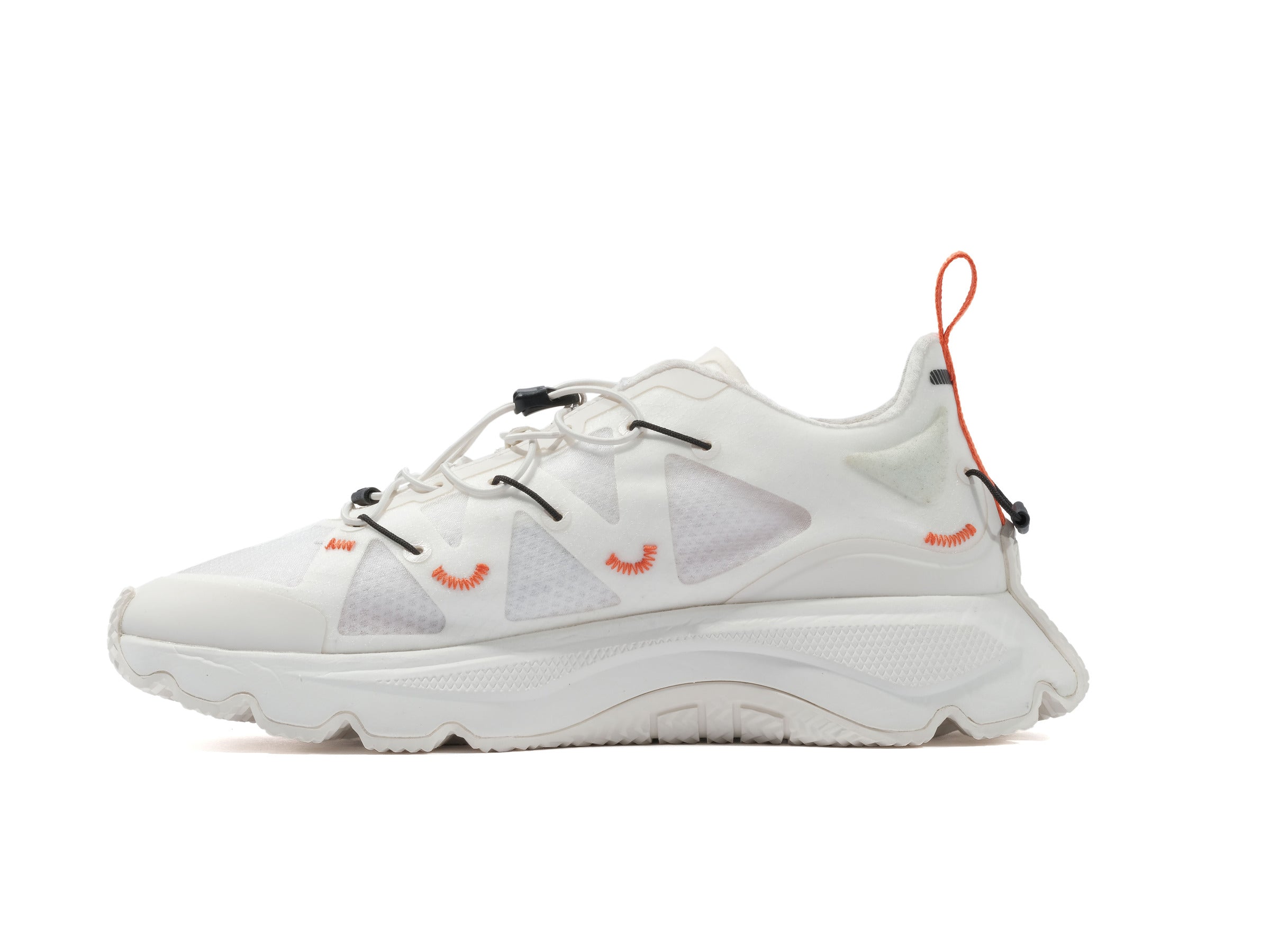 THUNDER LITE PHANTOM MEN – Palladium US