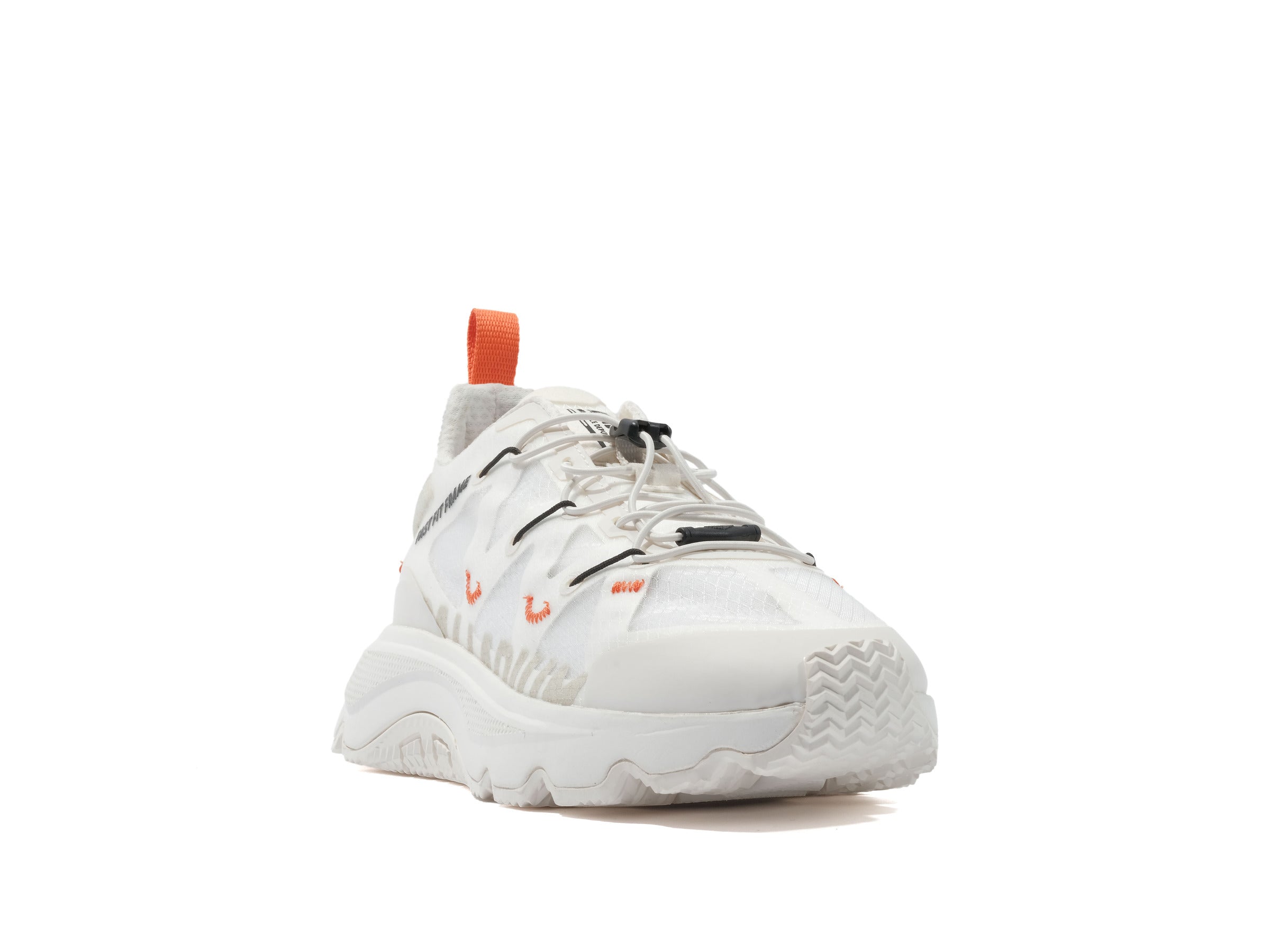 THUNDER LITE PHANTOM MEN – Palladium US