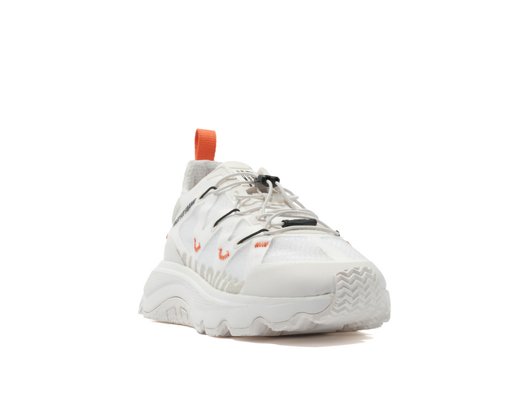 THUNDER LITE PHANTOM MEN – Palladium US