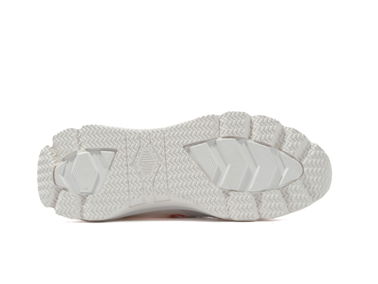 THUNDER LITE PHANTOM MEN – Palladium US