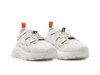 09106-116-M | THUNDER LITE PHANTOM MEN | STAR WHITE