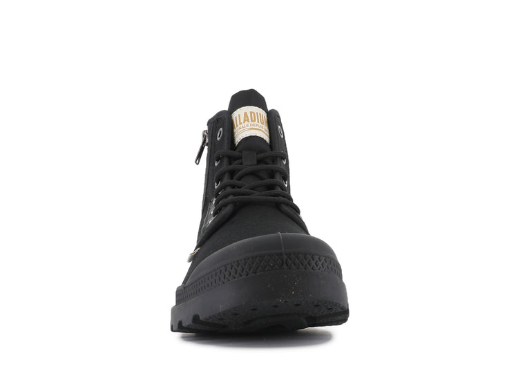 09500-008-M | PAMPA DETROIT ZIP
