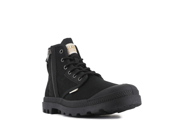 09500-008-M | PAMPA DETROIT ZIP