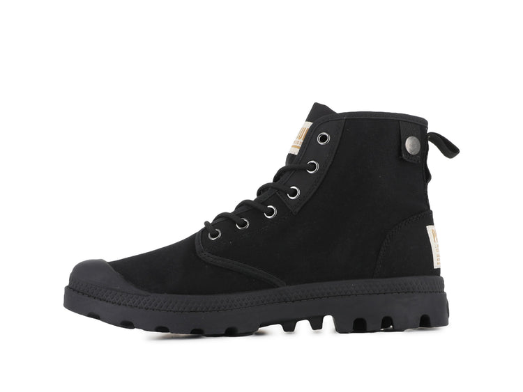 09500-008-M | PAMPA DETROIT ZIP