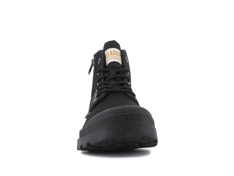 09500-008-M | PAMPA DETROIT ZIP