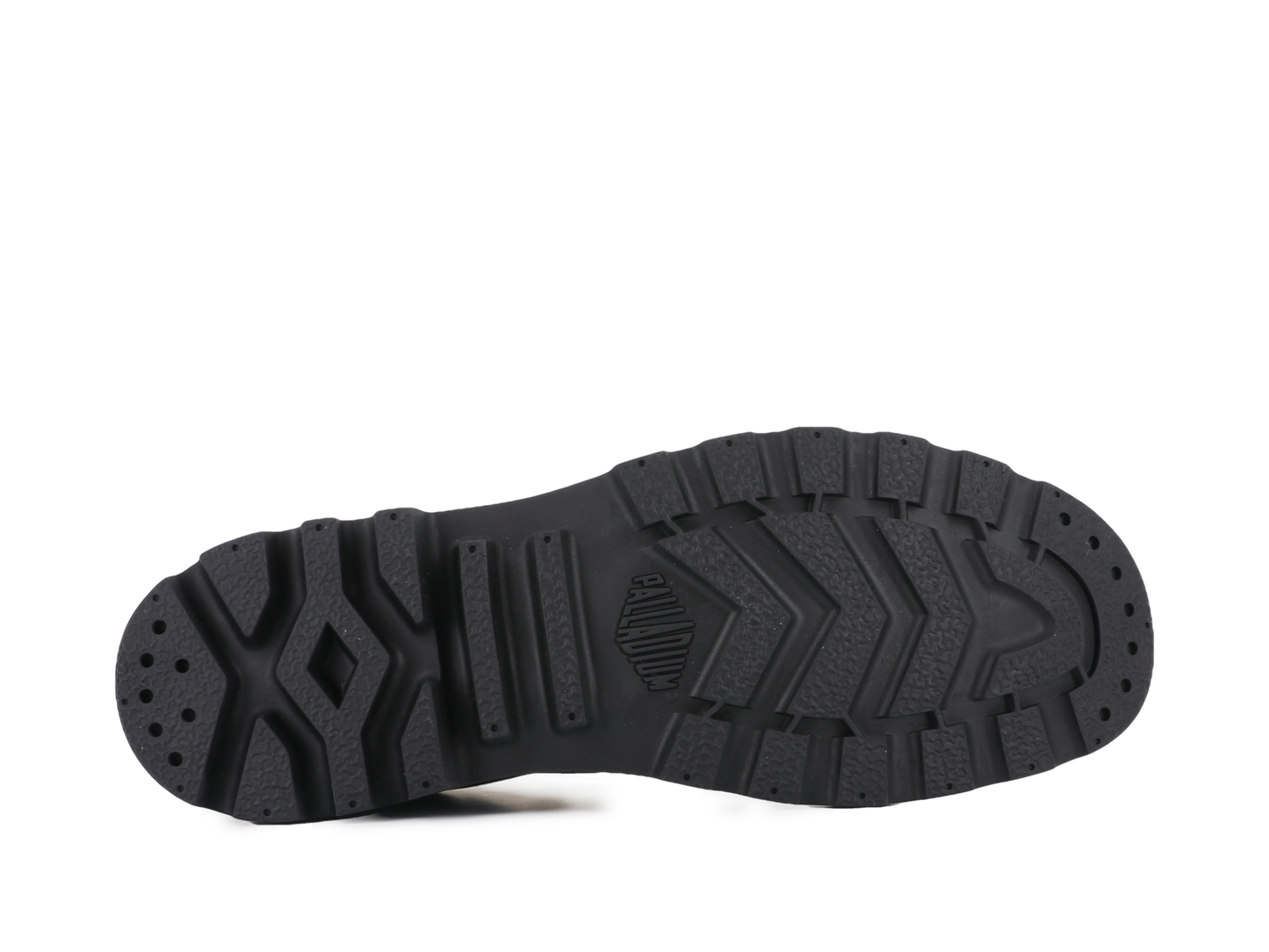 09500-008-M | PAMPA DETROIT ZIP