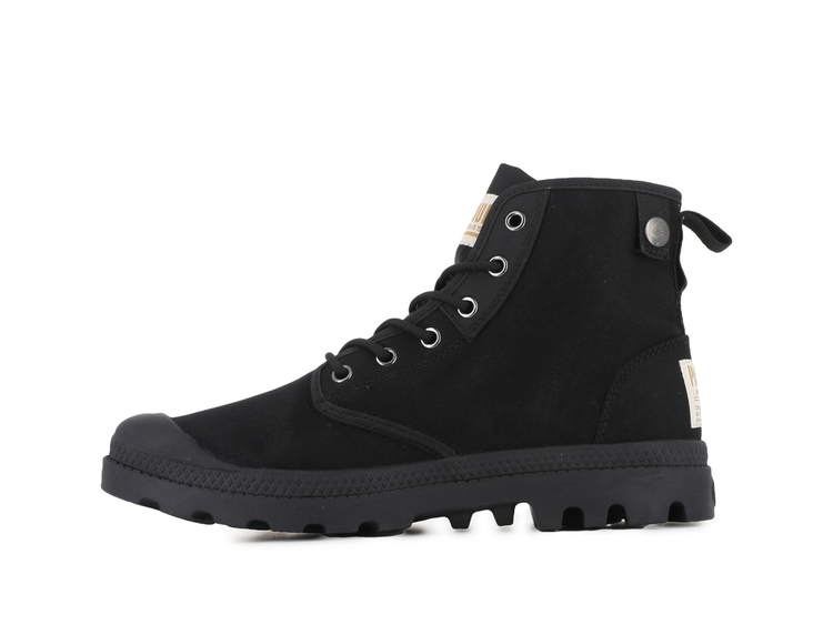 09500-008-M | PAMPA DETROIT ZIP