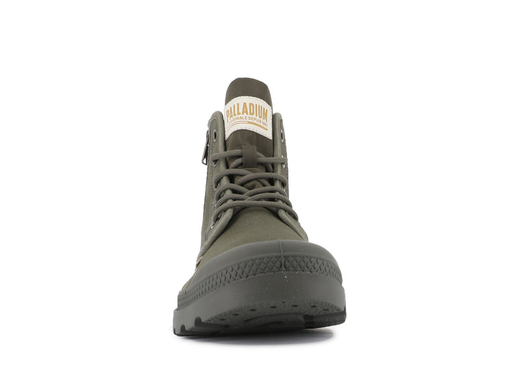 09500-325-M | PAMPA DETROIT ZIP