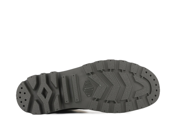 09500-325-M | PAMPA DETROIT ZIP