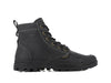 09502-008-M | PAMPA ZIP LTH LEGACY