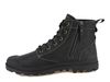 09502-008-M | PAMPA ZIP LTH LEGACY