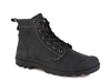 09502-008-M | PAMPA ZIP LTH LEGACY