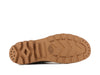 09502-257-M | PAMPA ZIP LTH LEGACY