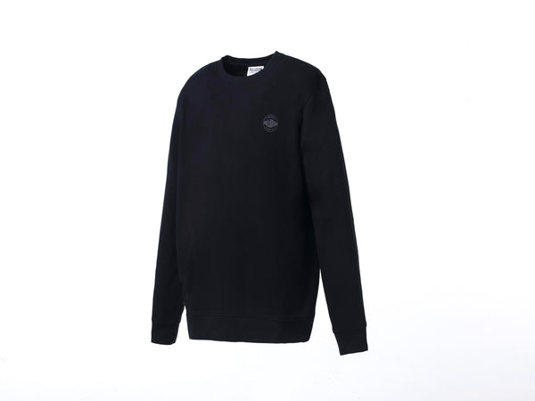 CORE LOGO CREW – Palladium US