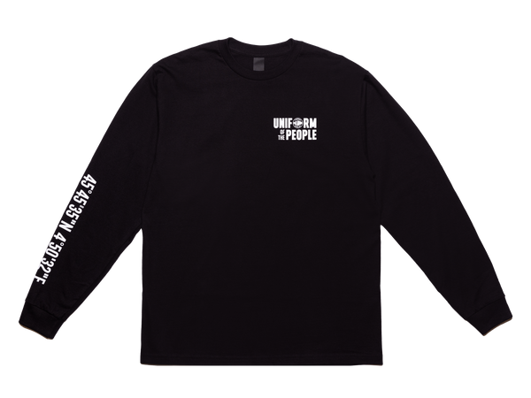 ミュージシャン millennium parade Long Sleeve TEE Amazon.co.jp: millennium parade ミレニアムパレード グッズ T