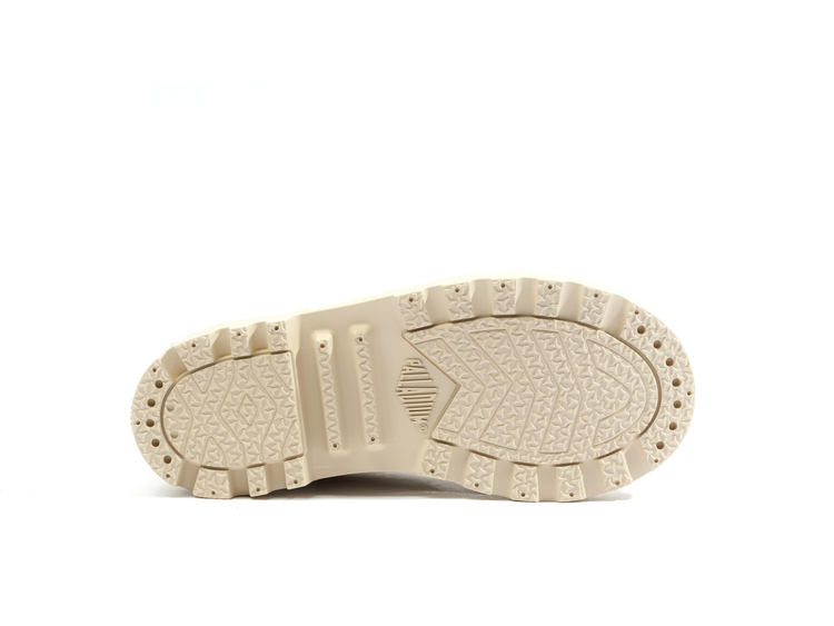 58612-267-M | PAMPA SAFARI | SAND PRINT