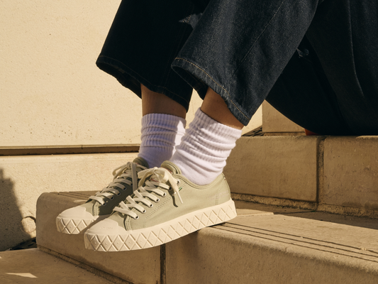 04447-247-M | PALLA ACE CVS ORG | ABBEY STONE