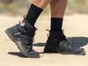 74383-008-M | PAMPA LITE+ XPLOR WP+ | BLACK