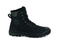 72992-M BLACK/BLACK