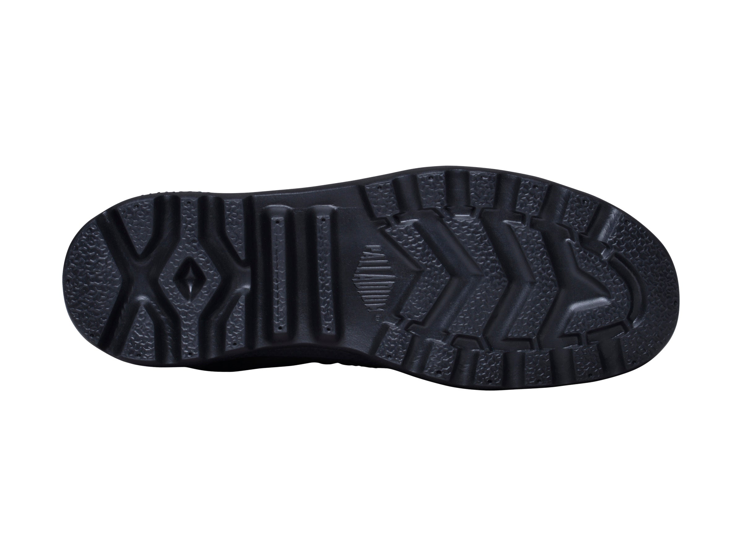 PAMPA PUDDLE LITE WP – Palladium US