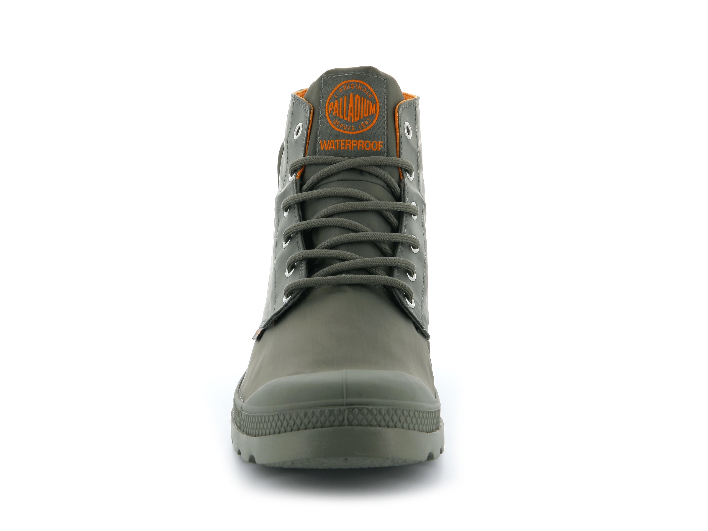 Palladium Pampa Puddle Lite WP 
