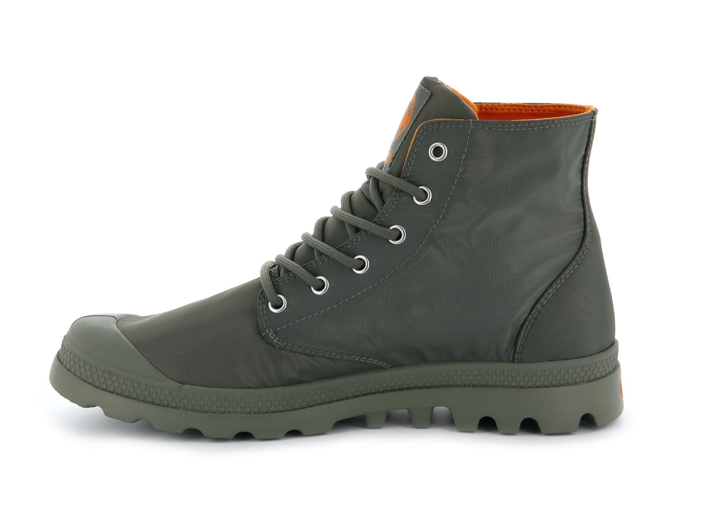 Palladium pampa puddle lite wp hotsell