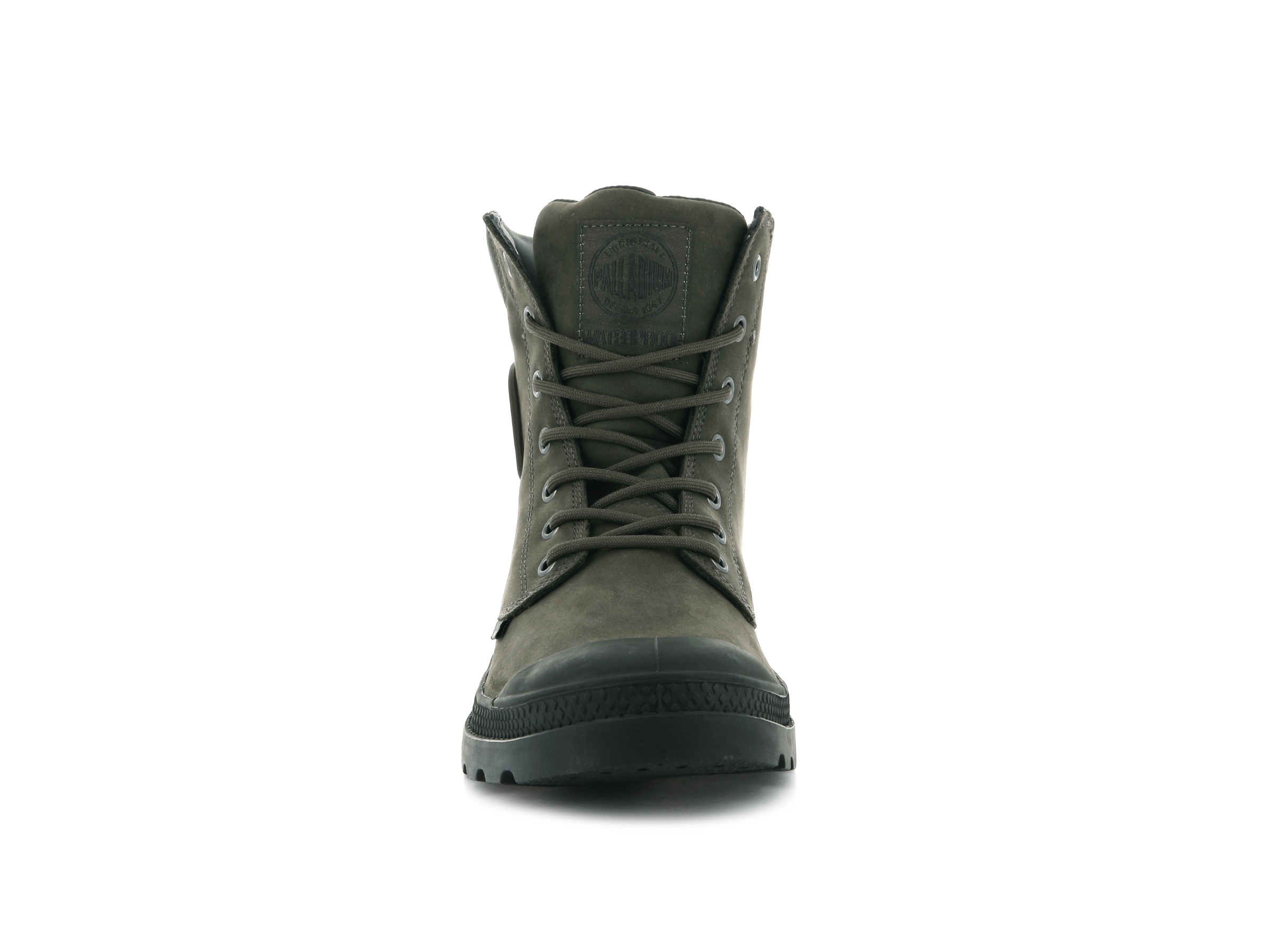 remonte drift boots