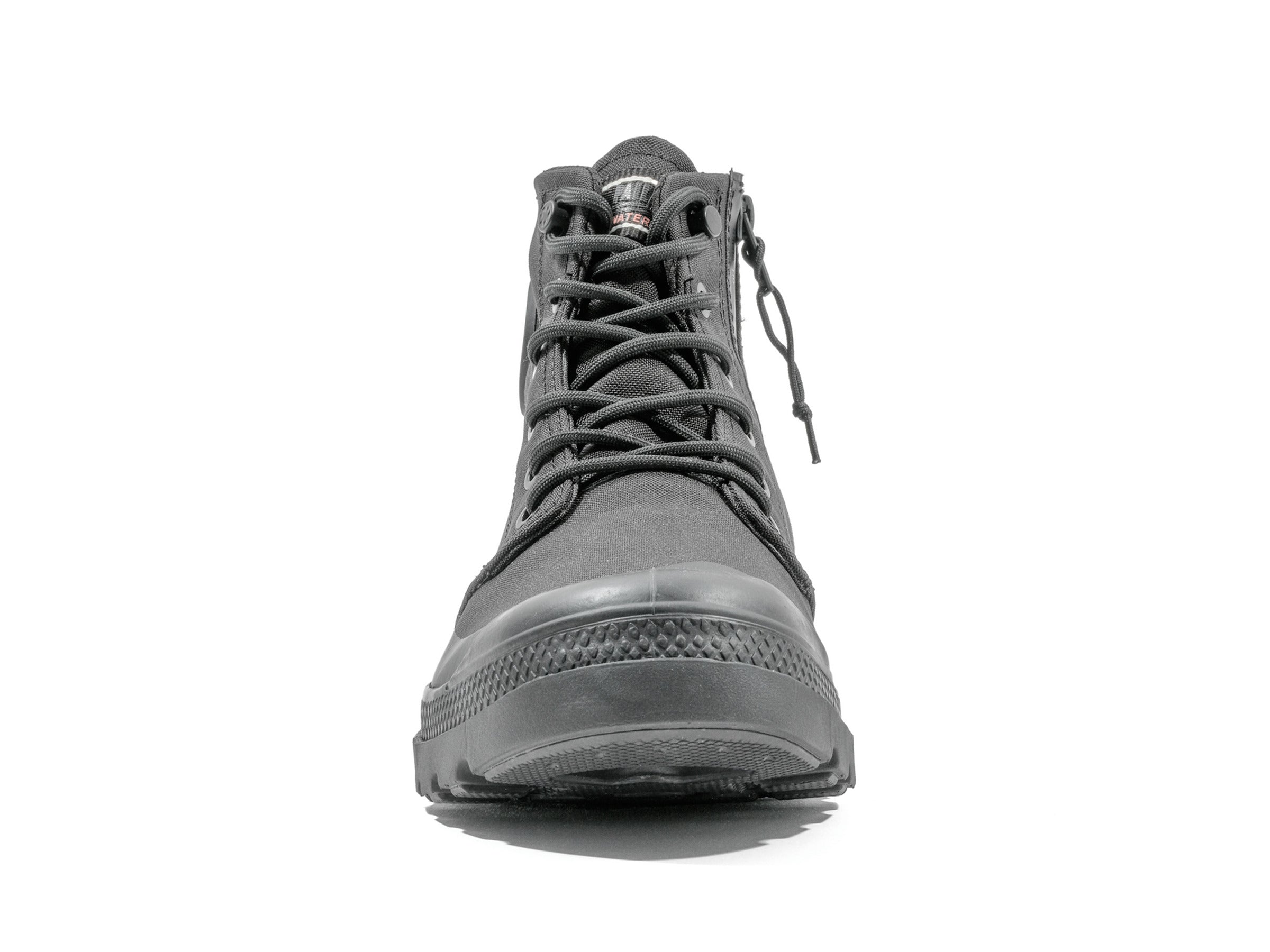 PAMPA RCYL LT+WP+ZIP – Palladium US