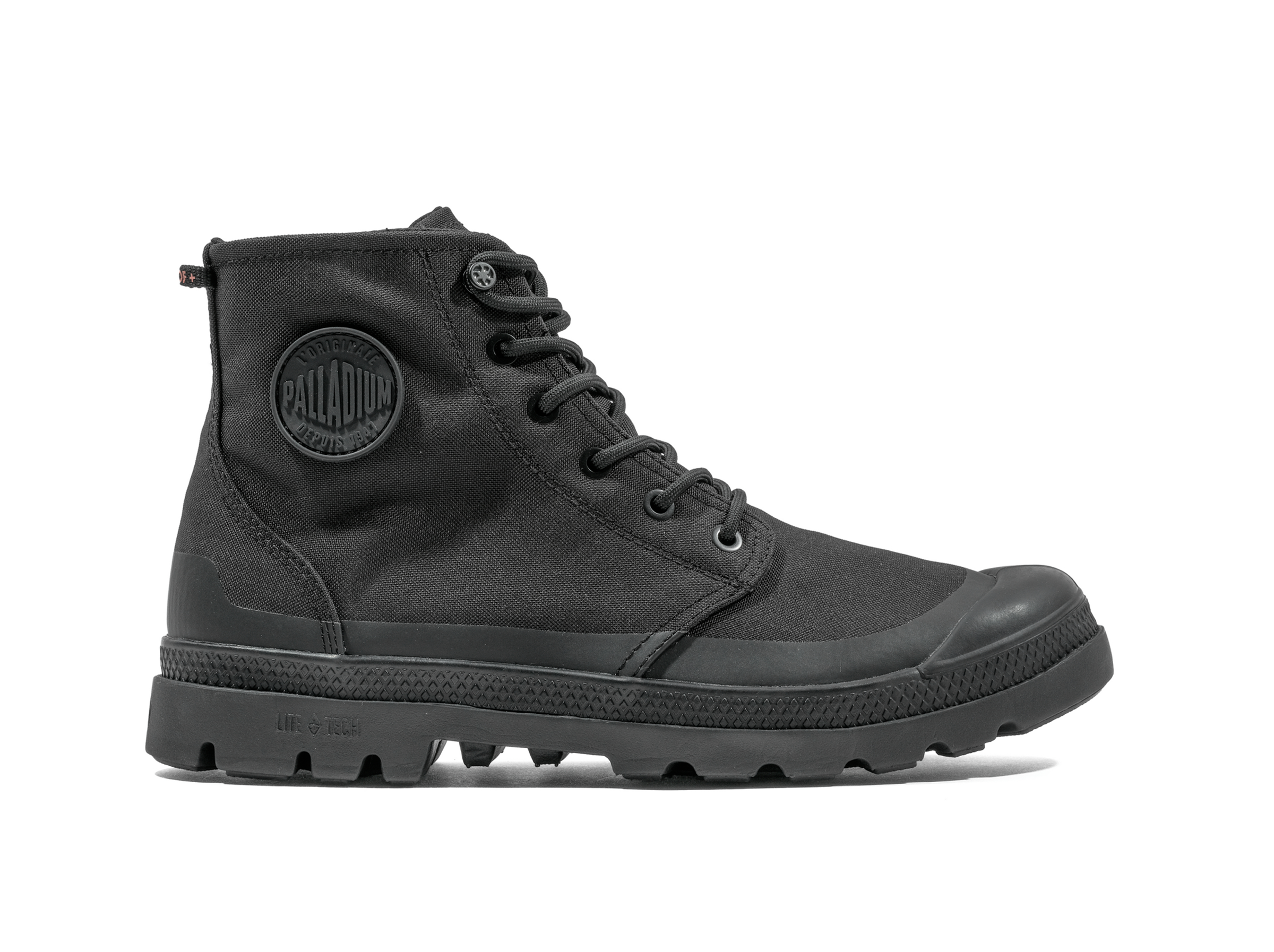 無線用パドル Begali Magnetic-Classic Palladium 74066-001-original.png?v=