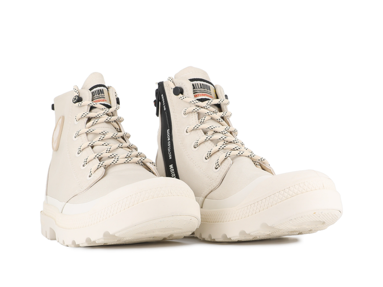 PAMPA RCYL LT+WP+ZIP – Palladium US