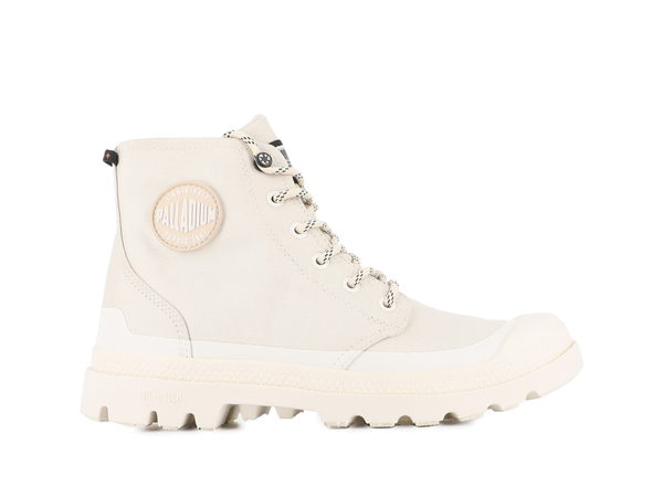 PAMPA RCYL LT+WP+ZIP – Palladium US