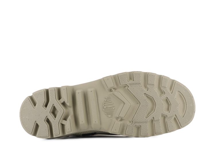 PAMPA RCYL LT+WP+ZIP – Palladium US