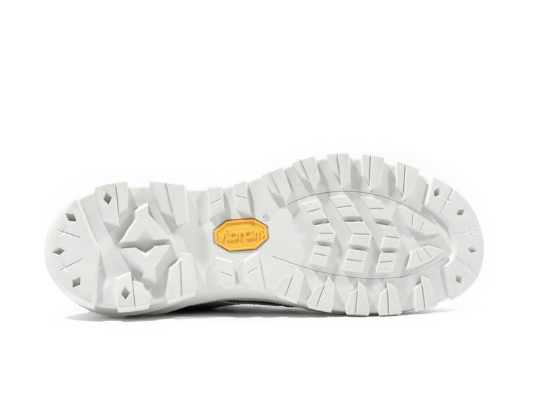 74344-056-M | PALLARIDER LO WPA | FULL GREY