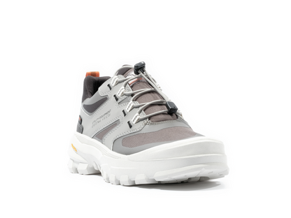 74344-056-M | PALLARIDER LO WPA | FULL GREY