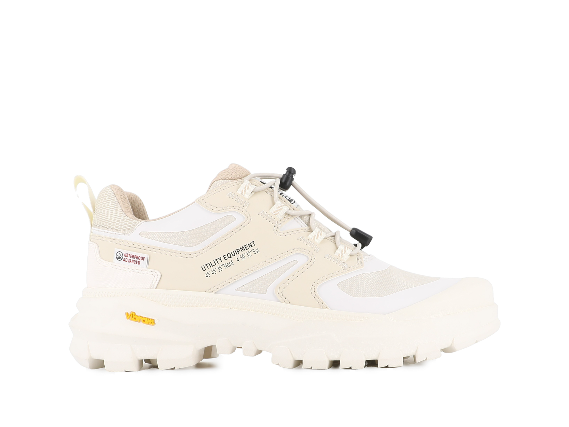 Palladium Unisex's Pallarider Thins Wp enkellaars, Zwart, 39,5 UK, 46.5 Palladium Unisex's Pallarider Thins Wp enkellaars, Zwart, 39,5 UK, 46.5