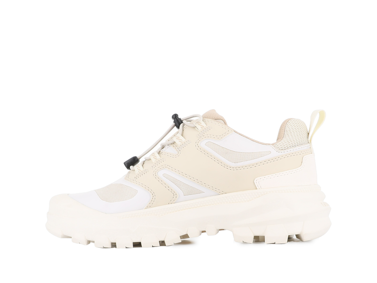 PALLARIDER LO WPA – Palladium US