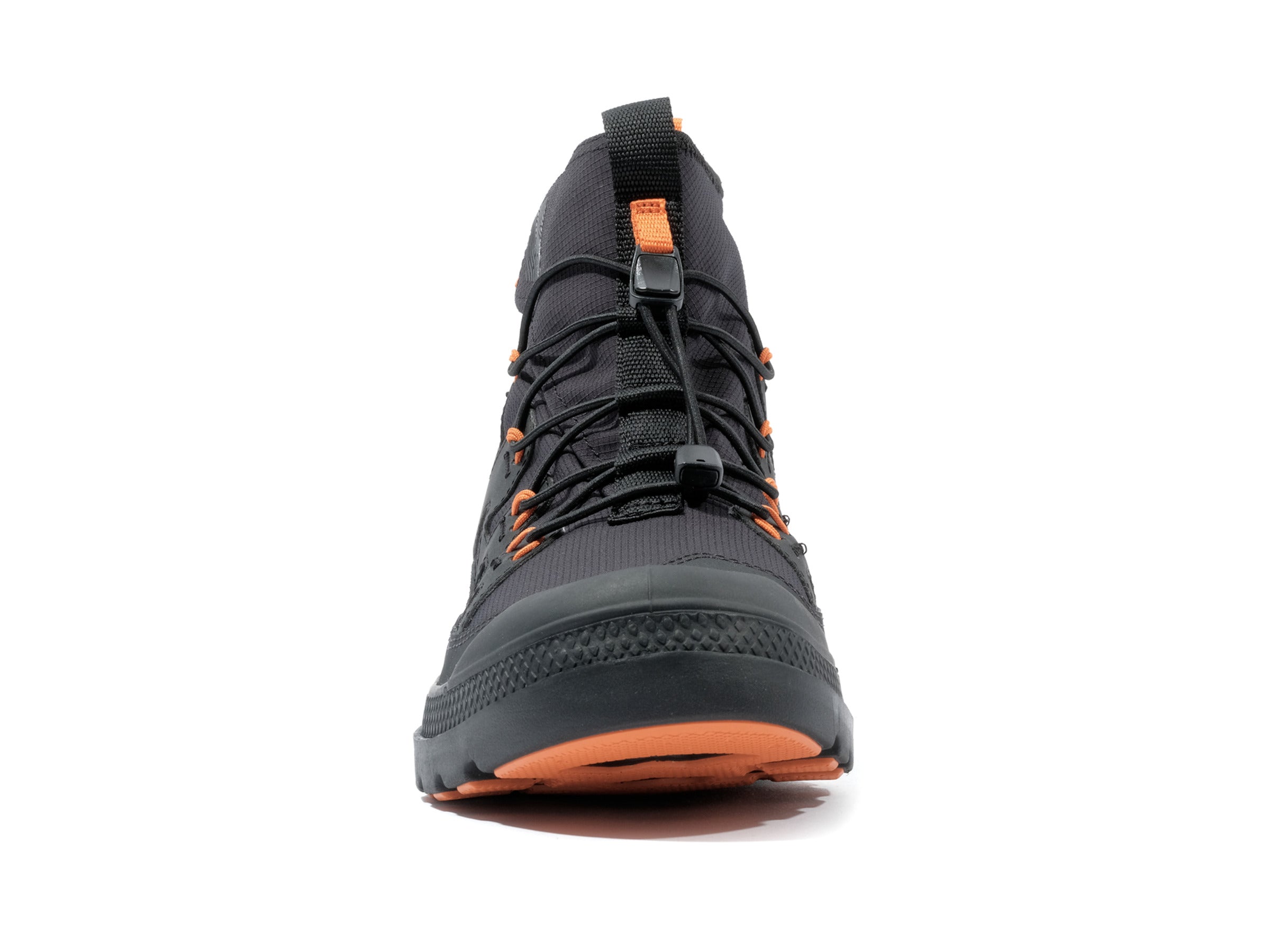 PAMPA LITE+ XPLOR WP+ – Palladium US