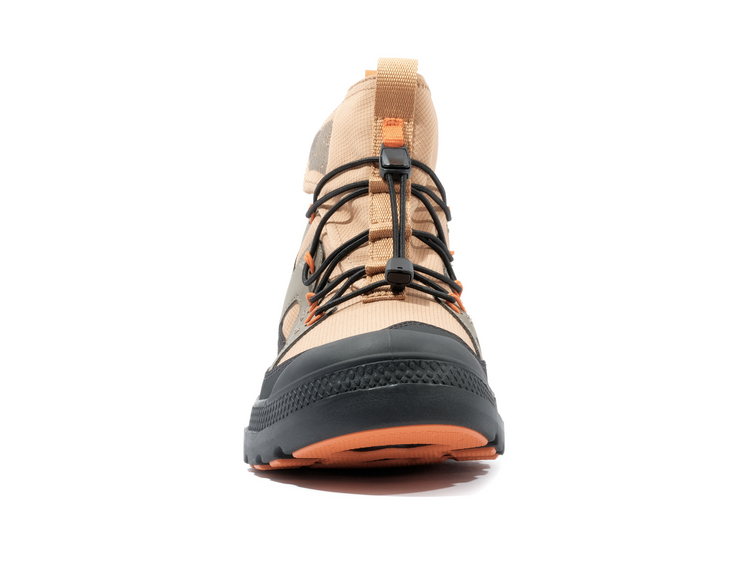 74383-209-M | PAMPA LITE+ XPLOR WP+
