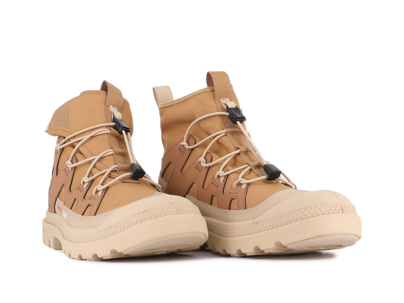Waterproof Boots & Shoes | Palladium Boots – tagged  display picture 2