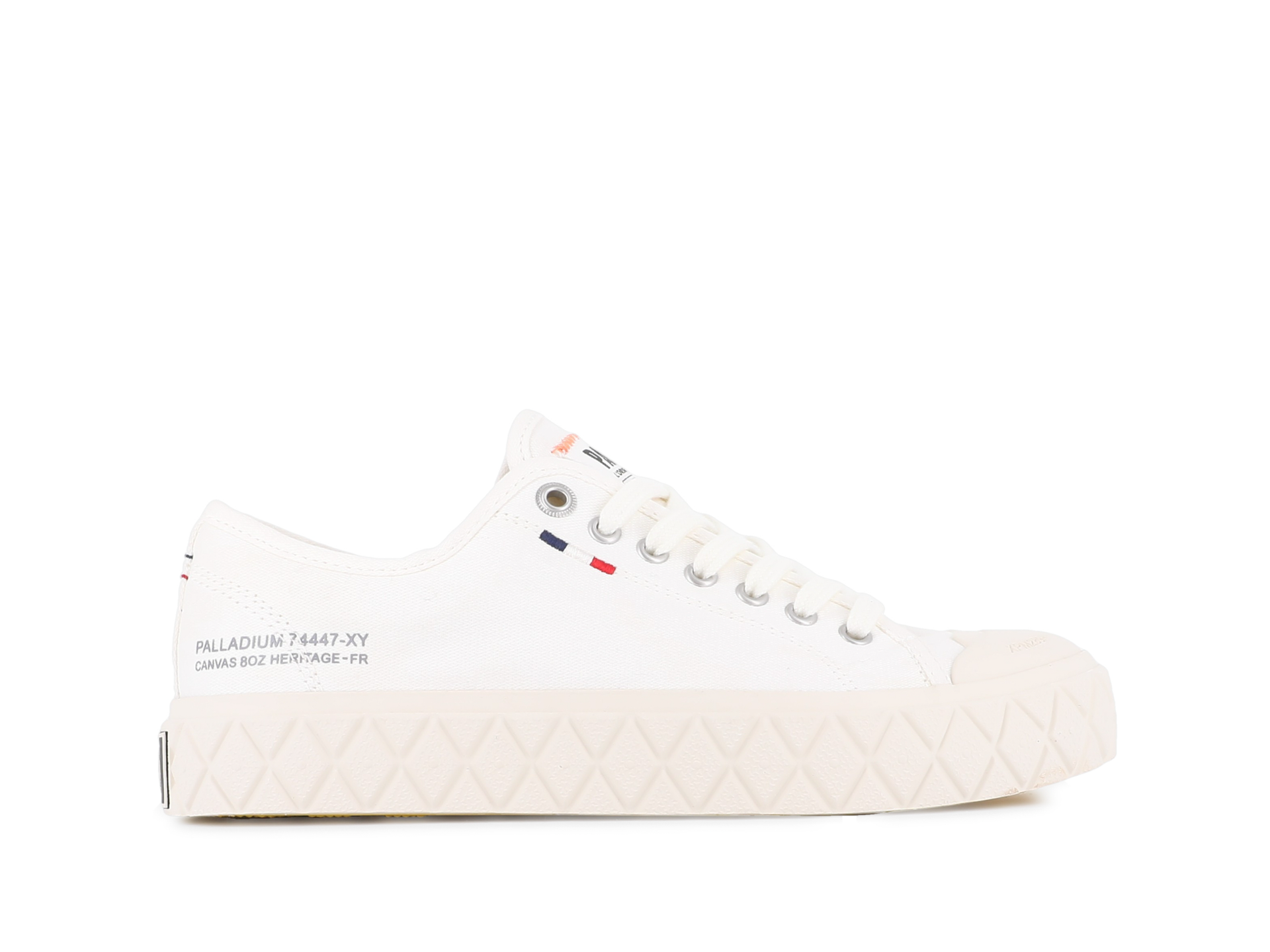 PALLA ACE CVS ORG – Palladium US