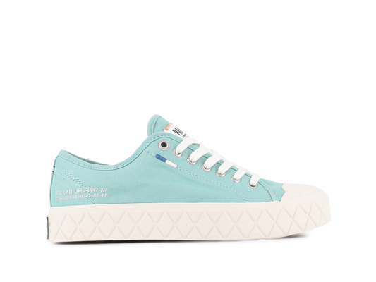 PALLA ACE CVS ORG – Palladium US PALLA ACE CVS ORG – Palladium US